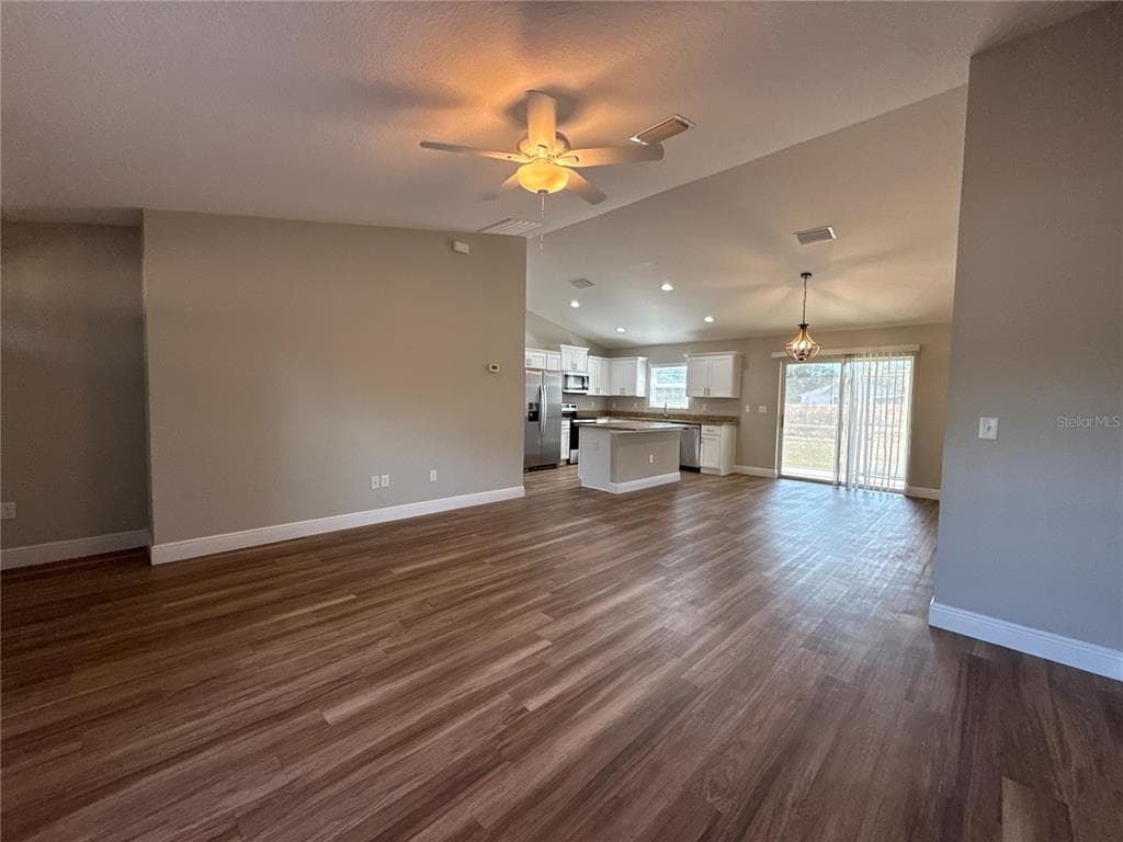 309 LOCUST ROAD, OCALA, FL 34472 — zdjęcie 3