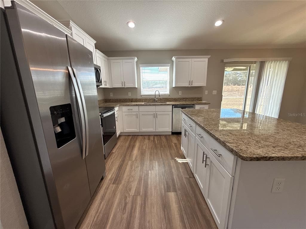 309 LOCUST ROAD, OCALA, FL 34472 — zdjęcie 5