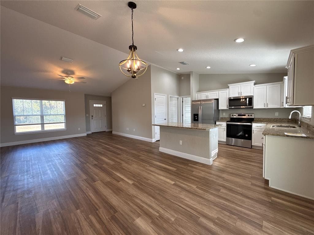 309 LOCUST ROAD, OCALA, FL 34472 — zdjęcie 4