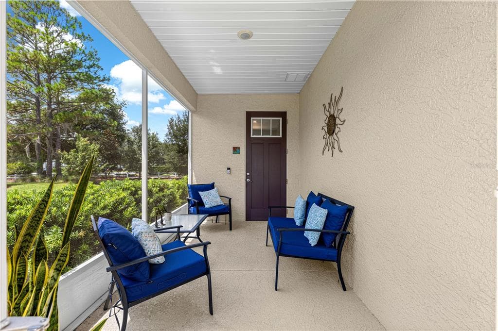 8952 SW 78TH COURT, OCALA, FL 34476 — zdjęcie 2