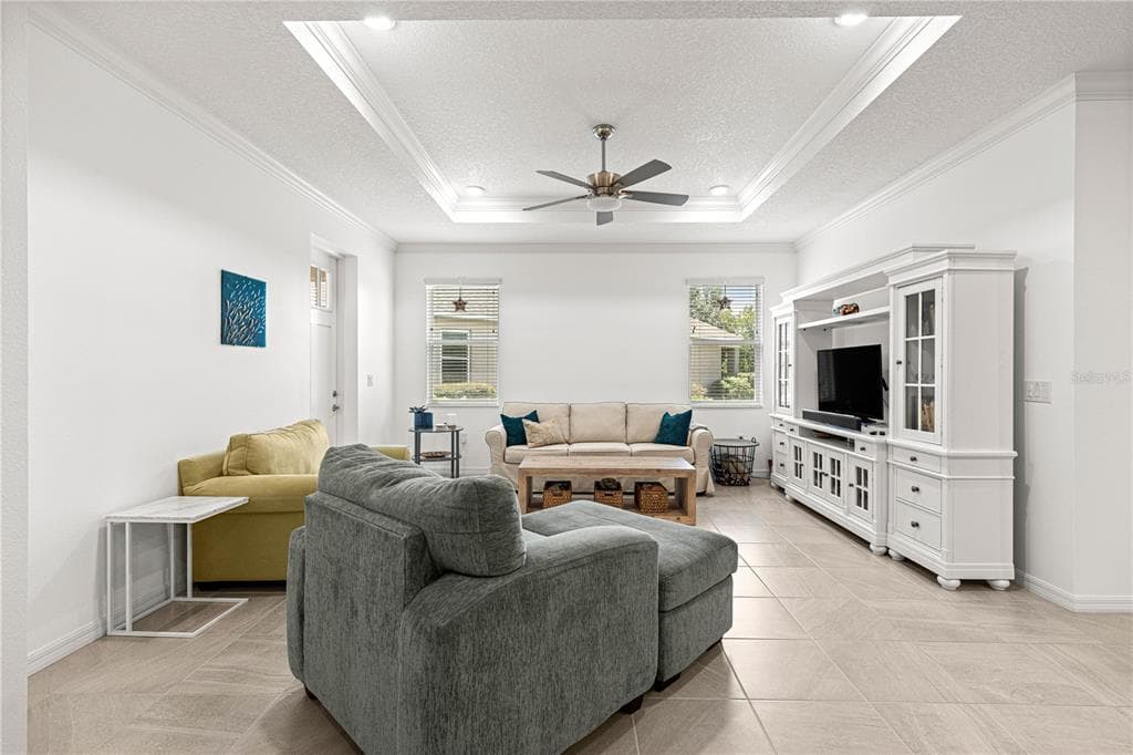 8952 SW 78TH COURT, OCALA, FL 34476 — zdjęcie 5