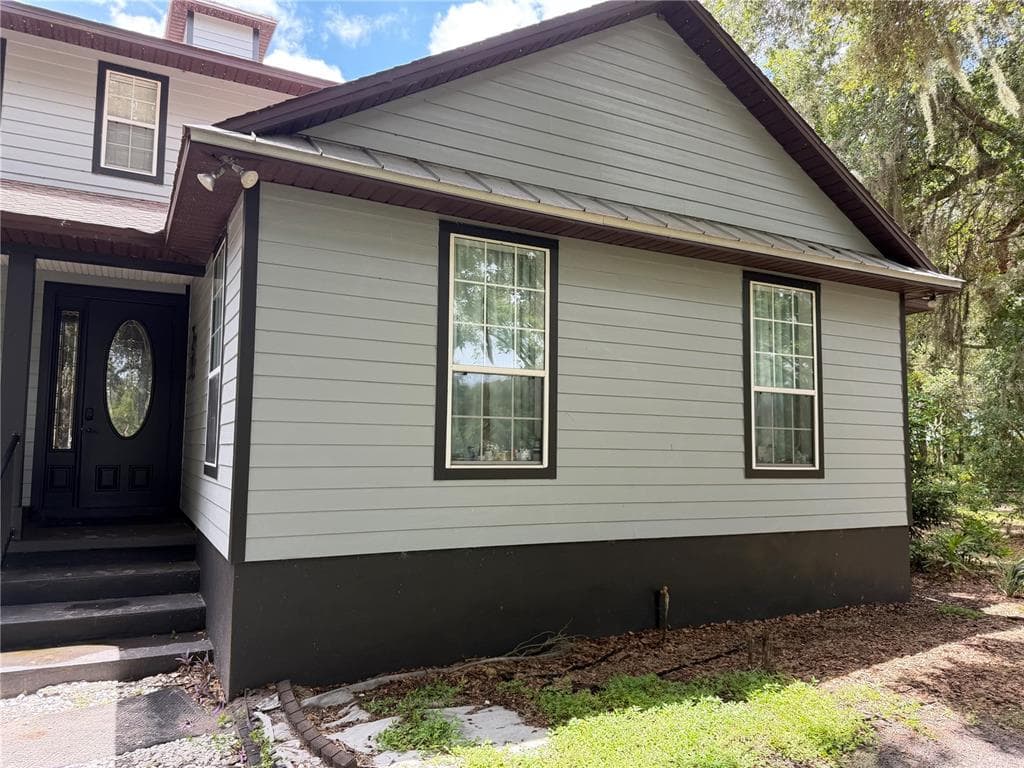 18900 LAKEVIEW DRIVE, CLERMONT, FL 34715 — zdjęcie 3