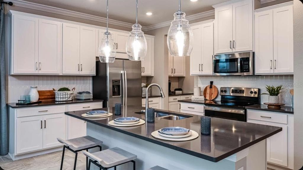 7045 FOXBORO WAY, NOKOMIS, FL 34275 — zdjęcie 2