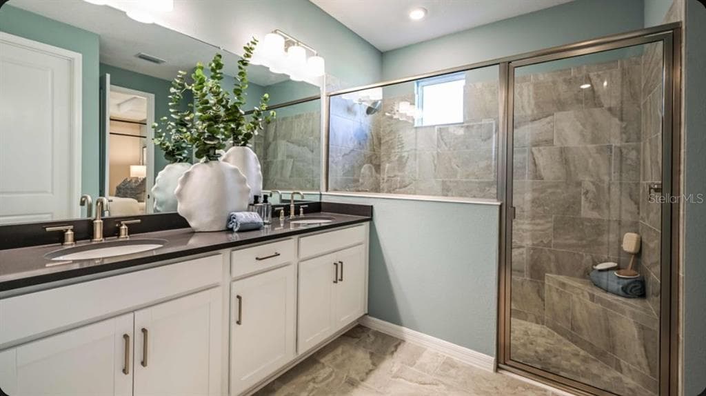 7045 FOXBORO WAY, NOKOMIS, FL 34275 — zdjęcie 4