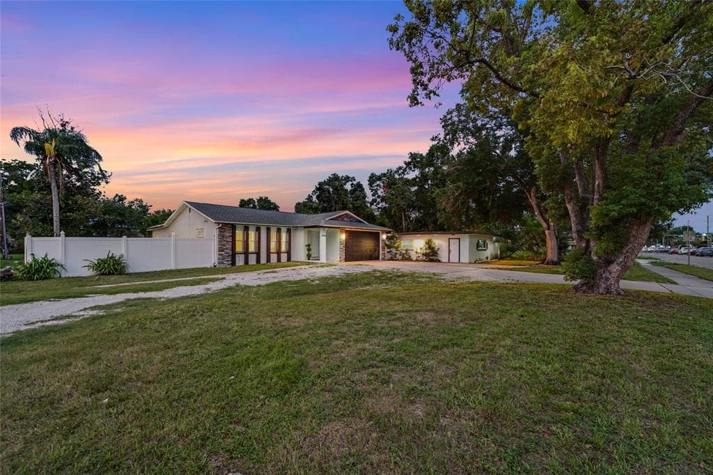 11635 131ST STREET, LARGO, FL 33774 — zdjęcie 2