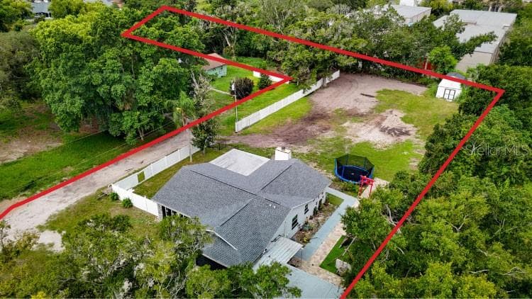 11635 131ST STREET, LARGO, FL 33774 — zdjęcie 3
