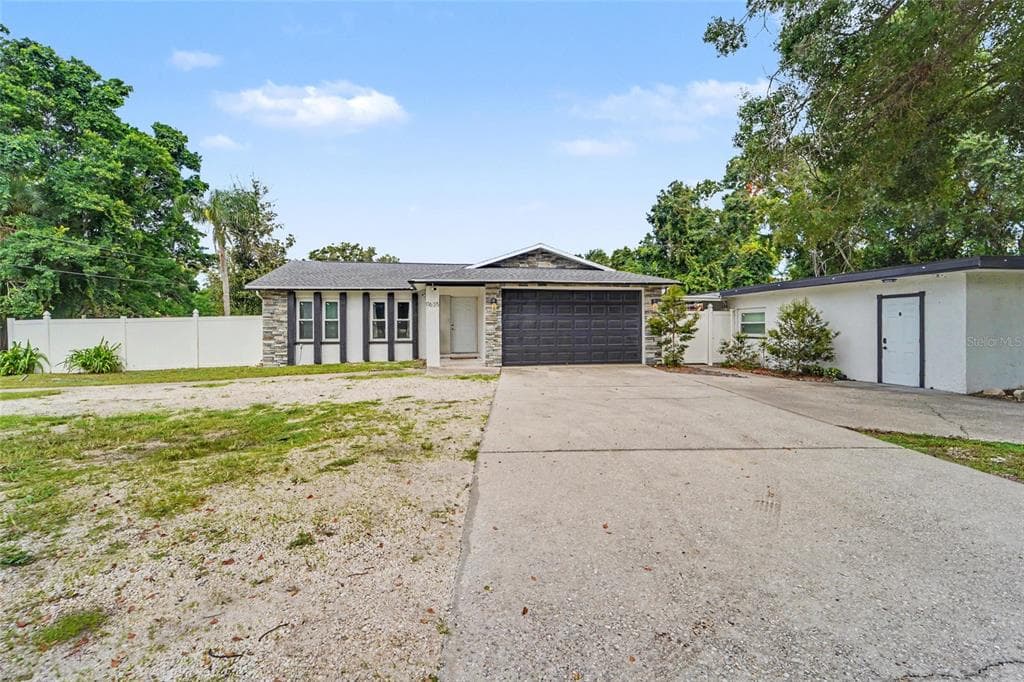 11635 131ST STREET, LARGO, FL 33774 — zdjęcie 5