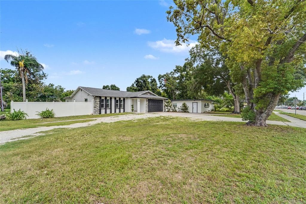 11635 131ST STREET, LARGO, FL 33774 — zdjęcie 4