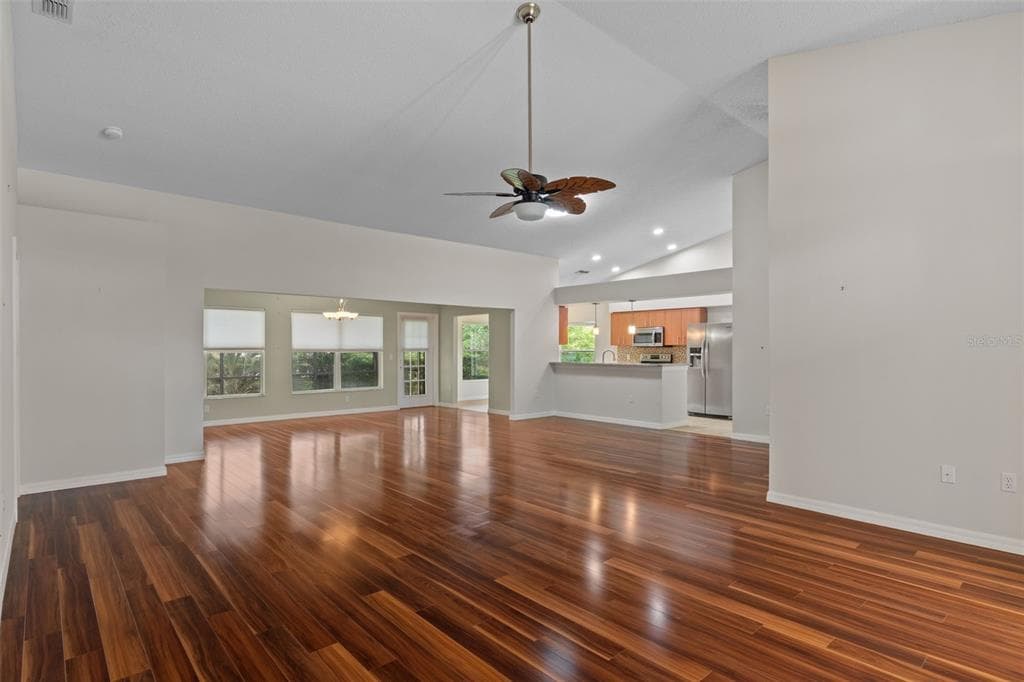 18055 TARRINGTON PLACE, HUDSON, FL 34667 — zdjęcie 2