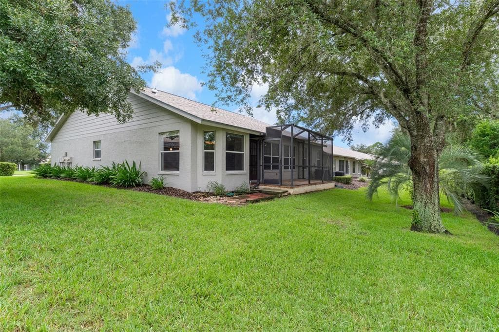18055 TARRINGTON PLACE, HUDSON, FL 34667 — zdjęcie 3