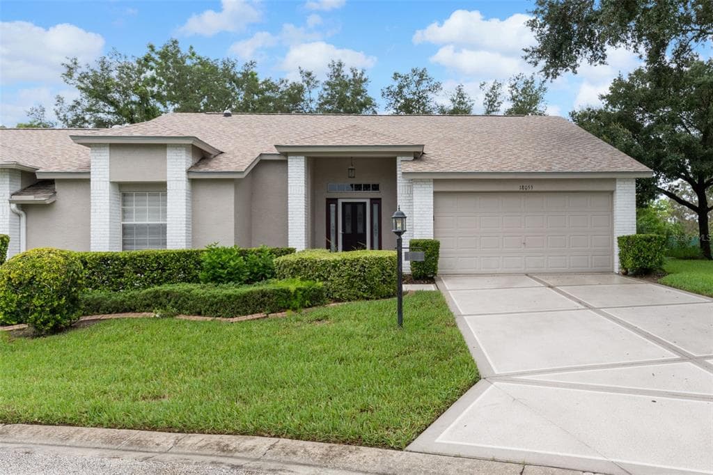 18055 TARRINGTON PLACE, HUDSON, FL 34667