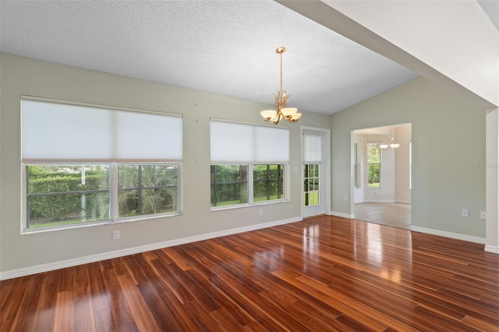 18055 TARRINGTON PLACE, HUDSON, FL 34667 — zdjęcie 5