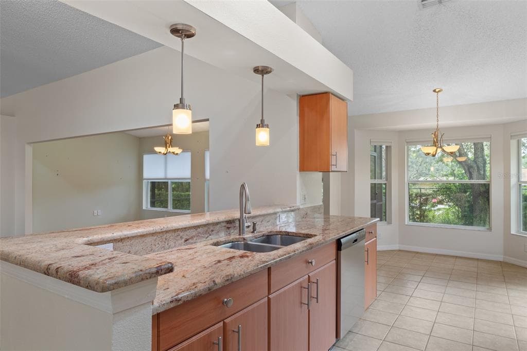 18055 TARRINGTON PLACE, HUDSON, FL 34667 — zdjęcie 4
