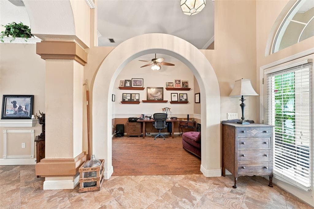 18416 AUTUMN LAKE BOULEVARD, HUDSON, FL 34667 — zdjęcie 3