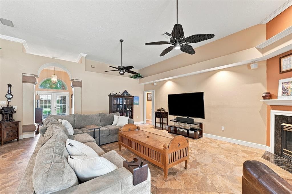18416 AUTUMN LAKE BOULEVARD, HUDSON, FL 34667 — zdjęcie 5