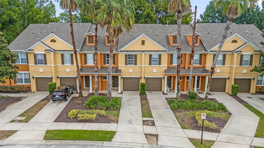 815 ASSEMBLY COURT, KISSIMMEE, FL 34747 — zdjęcie 2