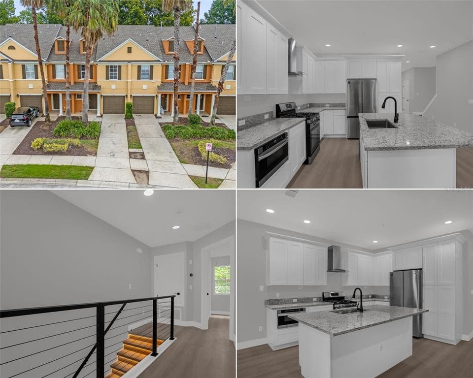 815 ASSEMBLY COURT, KISSIMMEE, FL 34747