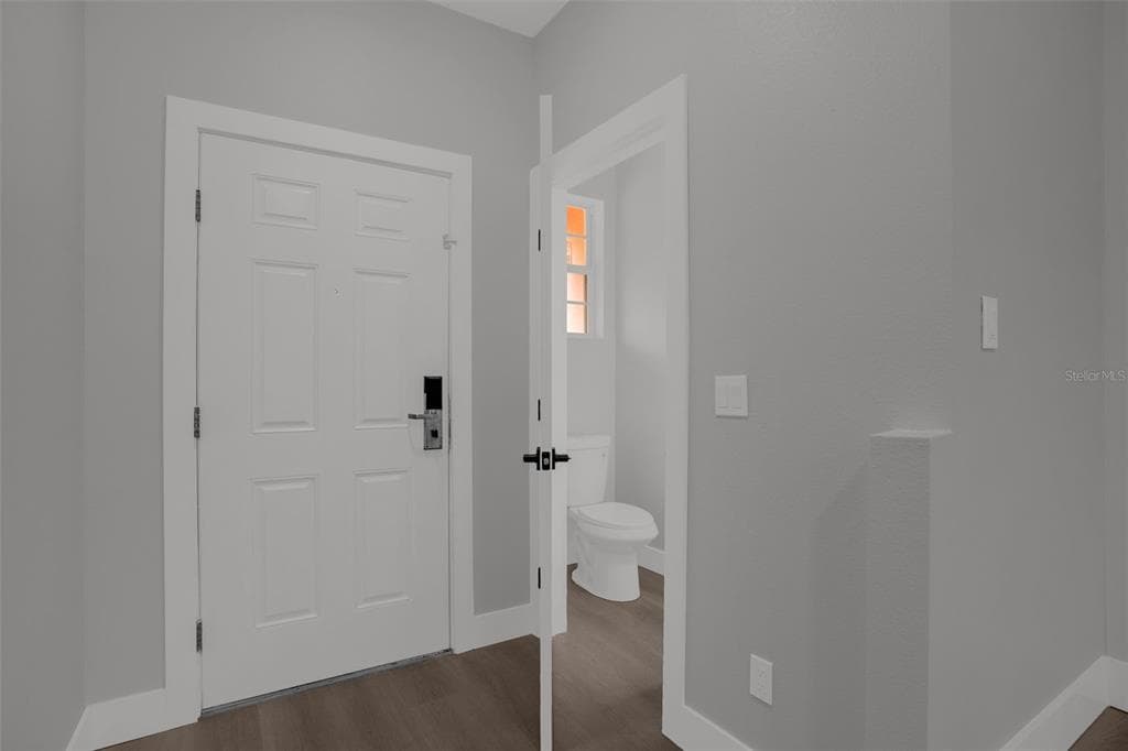 815 ASSEMBLY COURT, KISSIMMEE, FL 34747 — zdjęcie 5