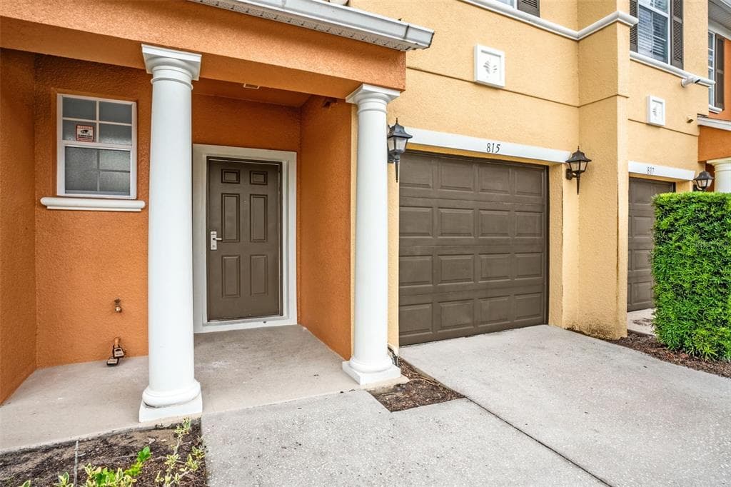 815 ASSEMBLY COURT, KISSIMMEE, FL 34747 — zdjęcie 4