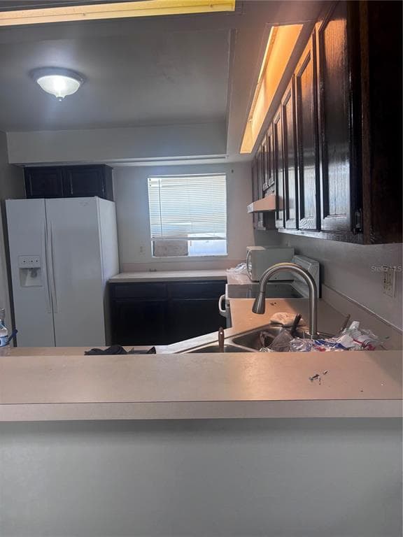 624 JAGUAR COURT, POINCIANA, FL 34759 — zdjęcie 2