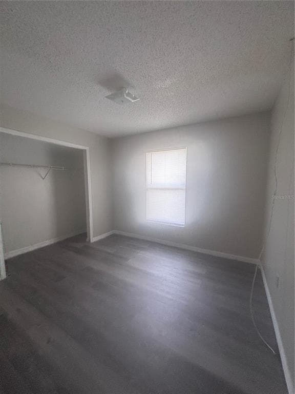 624 JAGUAR COURT, POINCIANA, FL 34759 — zdjęcie 3