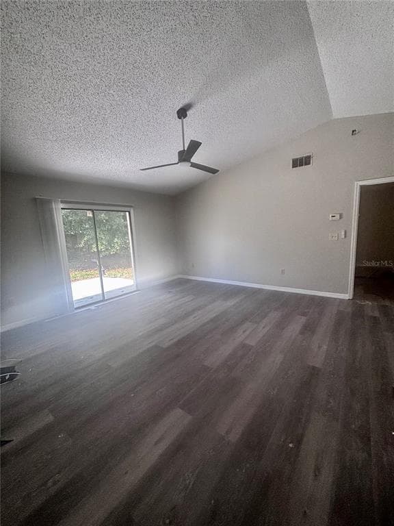 624 JAGUAR COURT, POINCIANA, FL 34759 — zdjęcie 4