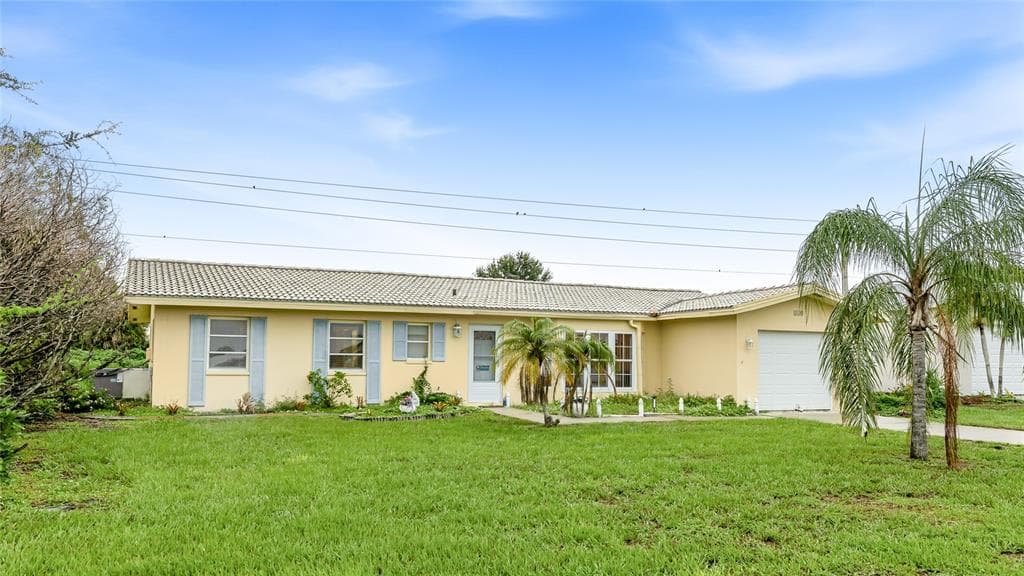 113 ANNAPOLIS LANE, ROTONDA WEST, FL 33947 — zdjęcie 2