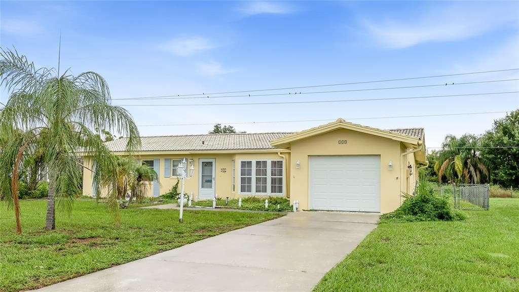 113 ANNAPOLIS LANE, ROTONDA WEST, FL 33947 — zdjęcie 3