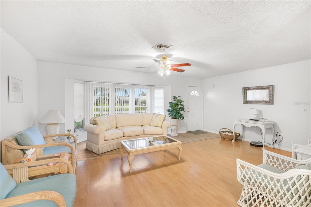 113 ANNAPOLIS LANE, ROTONDA WEST, FL 33947 — zdjęcie 5