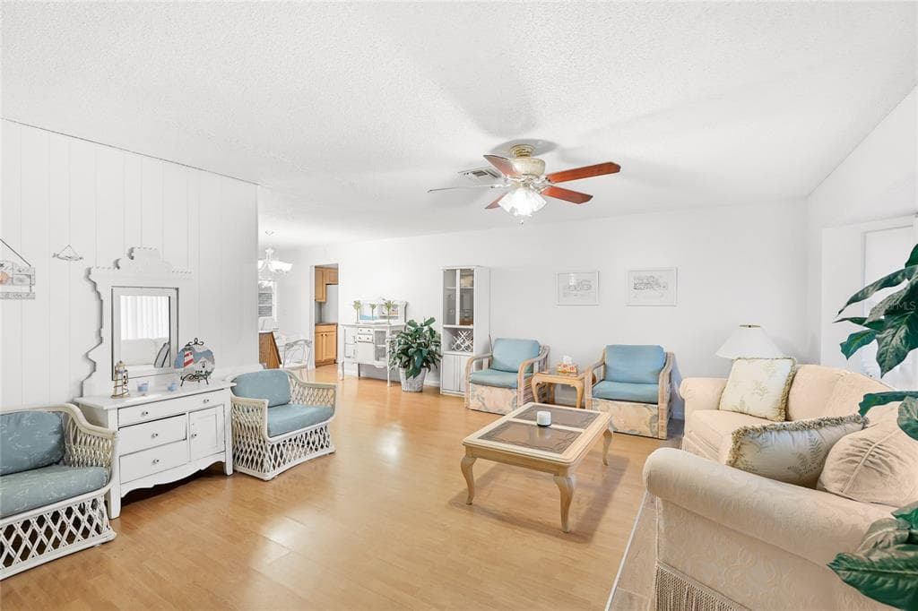 113 ANNAPOLIS LANE, ROTONDA WEST, FL 33947 — zdjęcie 4