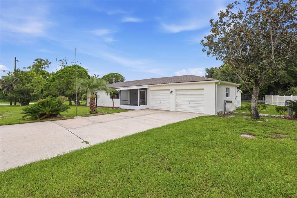 18 ASTER DRIVE, DEBARY, FL 32713 — zdjęcie 2