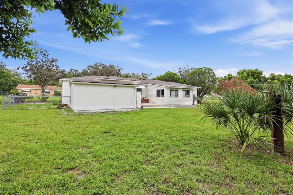 18 ASTER DRIVE, DEBARY, FL 32713 — zdjęcie 5