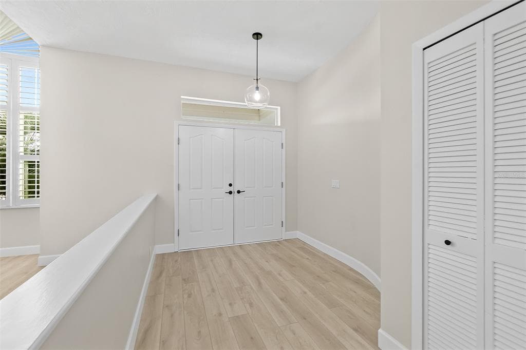 38 KINGSLEY CIRCLE, ORMOND BEACH, FL 32174 — zdjęcie 5