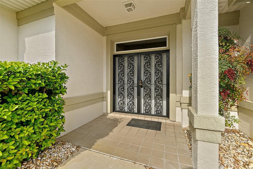 38 KINGSLEY CIRCLE, ORMOND BEACH, FL 32174 — zdjęcie 4