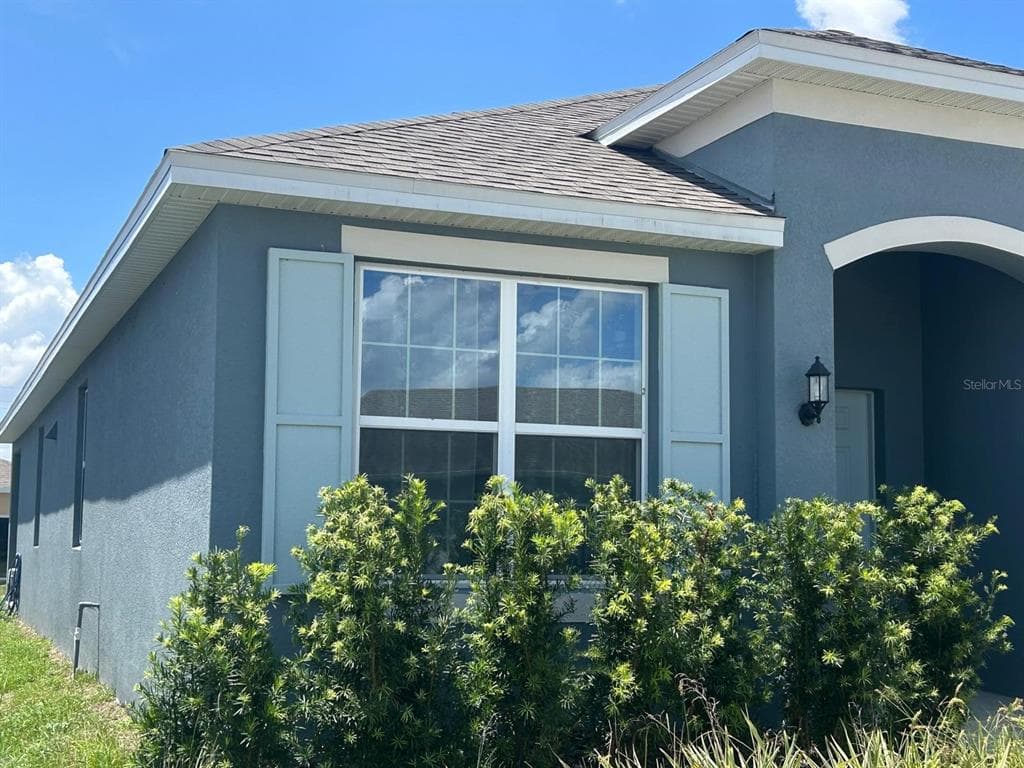 468 SILVER PALM DRIVE, HAINES CITY, FL 33844 — zdjęcie 3