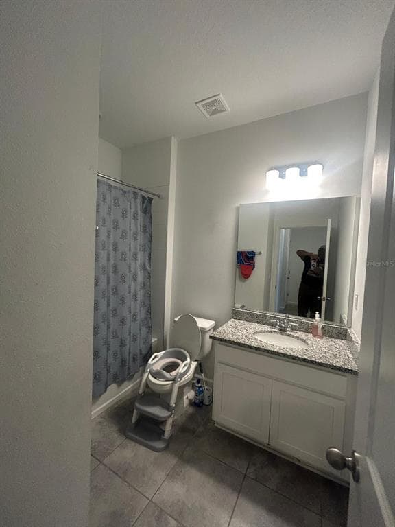 468 SILVER PALM DRIVE, HAINES CITY, FL 33844 — zdjęcie 4