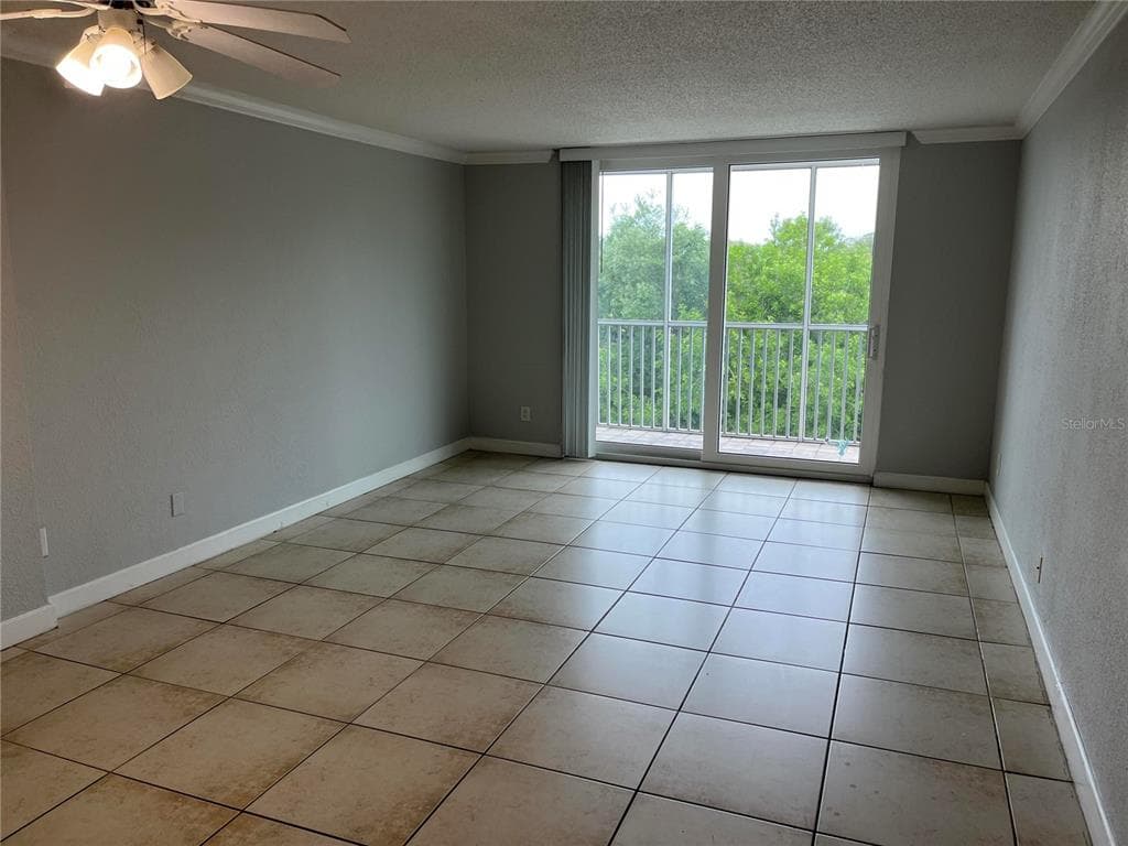 2610 COCONUT BAY LN LANE # 733, SARASOTA, FL 34237 — zdjęcie 2