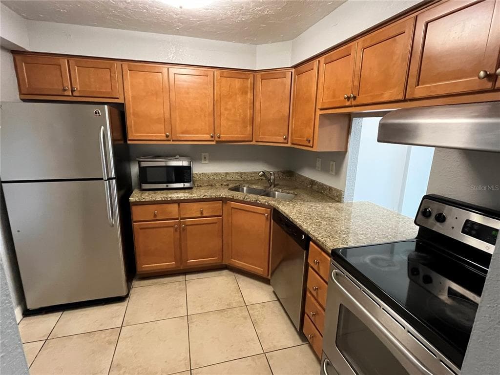 2610 COCONUT BAY LN LANE # 733, SARASOTA, FL 34237 — zdjęcie 3