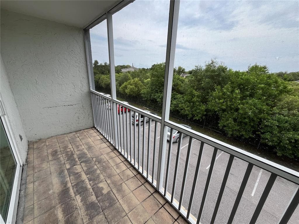 2610 COCONUT BAY LN LANE # 733, SARASOTA, FL 34237 — zdjęcie 5