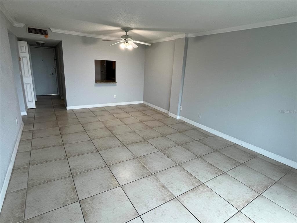 2610 COCONUT BAY LN LANE # 733, SARASOTA, FL 34237 — zdjęcie 4