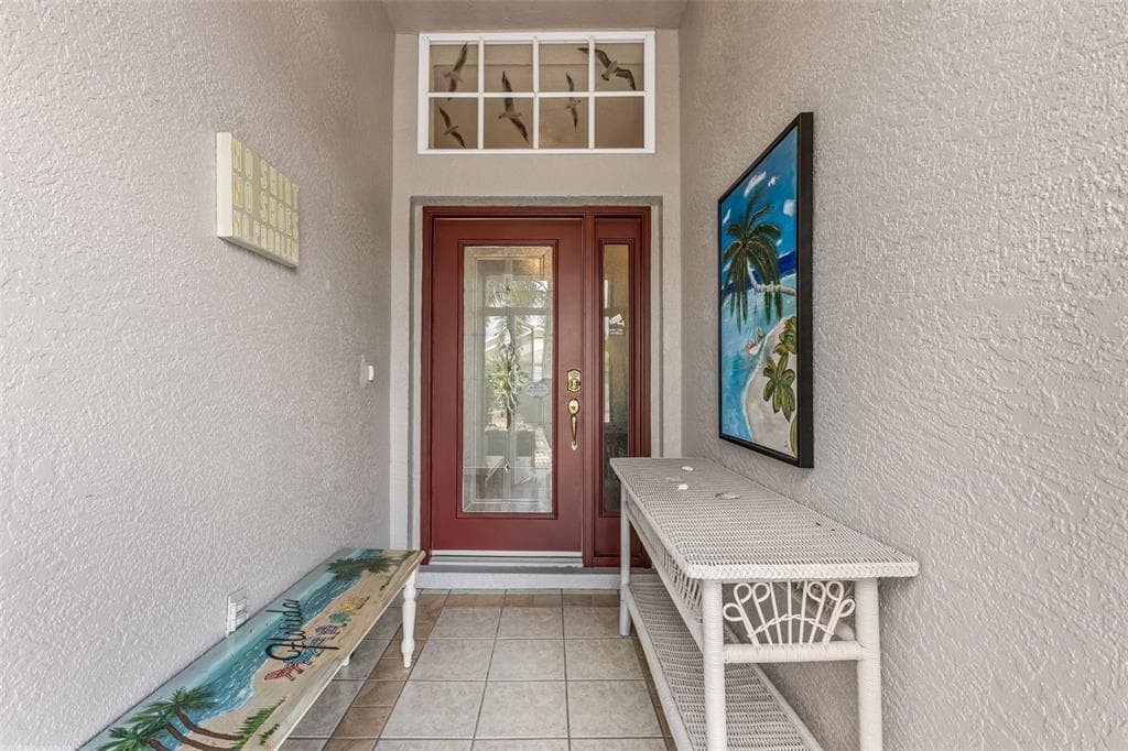 1812 BIRMINGHAM BOULEVARD, PORT CHARLOTTE, FL 33980 — zdjęcie 3