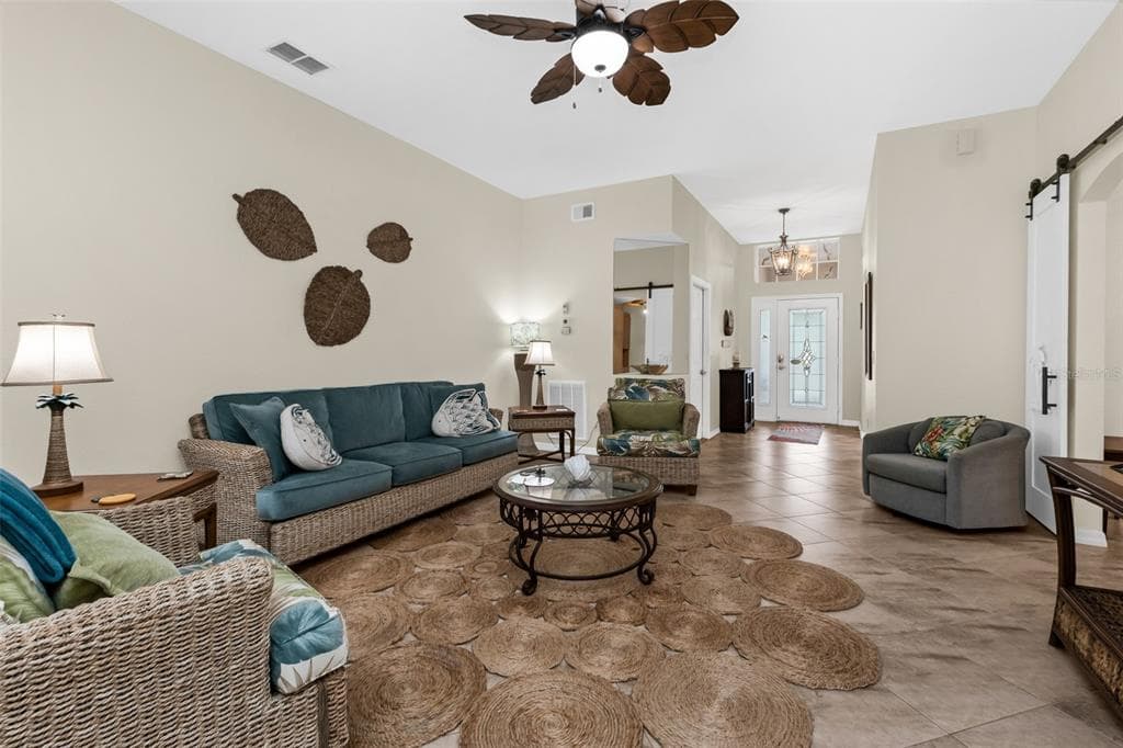 1812 BIRMINGHAM BOULEVARD, PORT CHARLOTTE, FL 33980 — zdjęcie 5