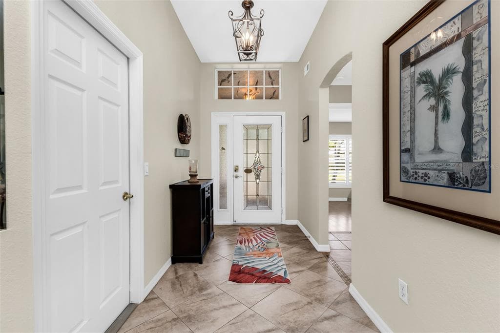 1812 BIRMINGHAM BOULEVARD, PORT CHARLOTTE, FL 33980 — zdjęcie 4