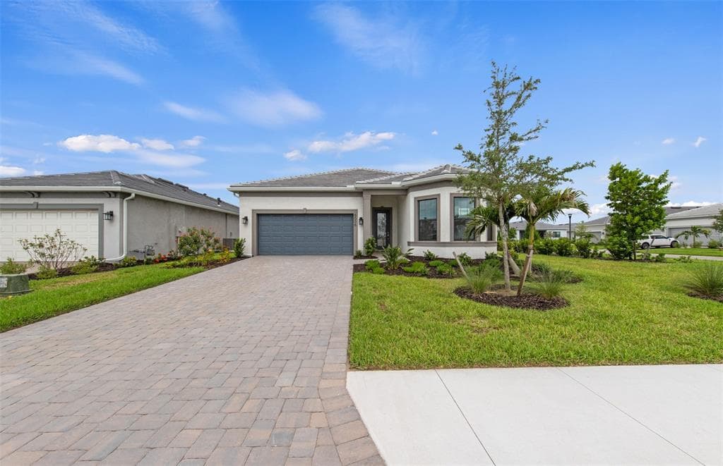 5006 GOLDEN SHORE COURT, LAKEWOOD RANCH, FL 34211 — zdjęcie 2