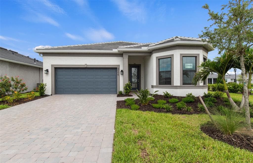 5006 GOLDEN SHORE COURT, LAKEWOOD RANCH, FL 34211 — zdjęcie 3