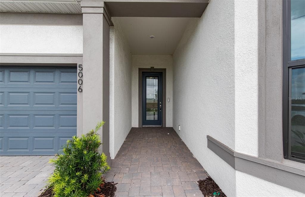 5006 GOLDEN SHORE COURT, LAKEWOOD RANCH, FL 34211 — zdjęcie 5