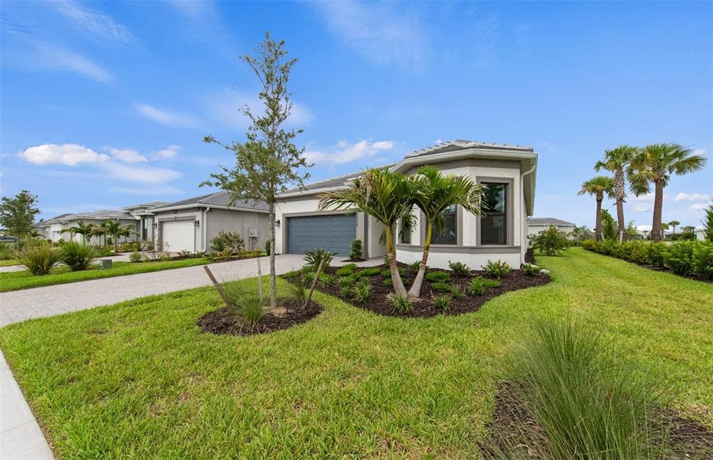 5006 GOLDEN SHORE COURT, LAKEWOOD RANCH, FL 34211 — zdjęcie 4