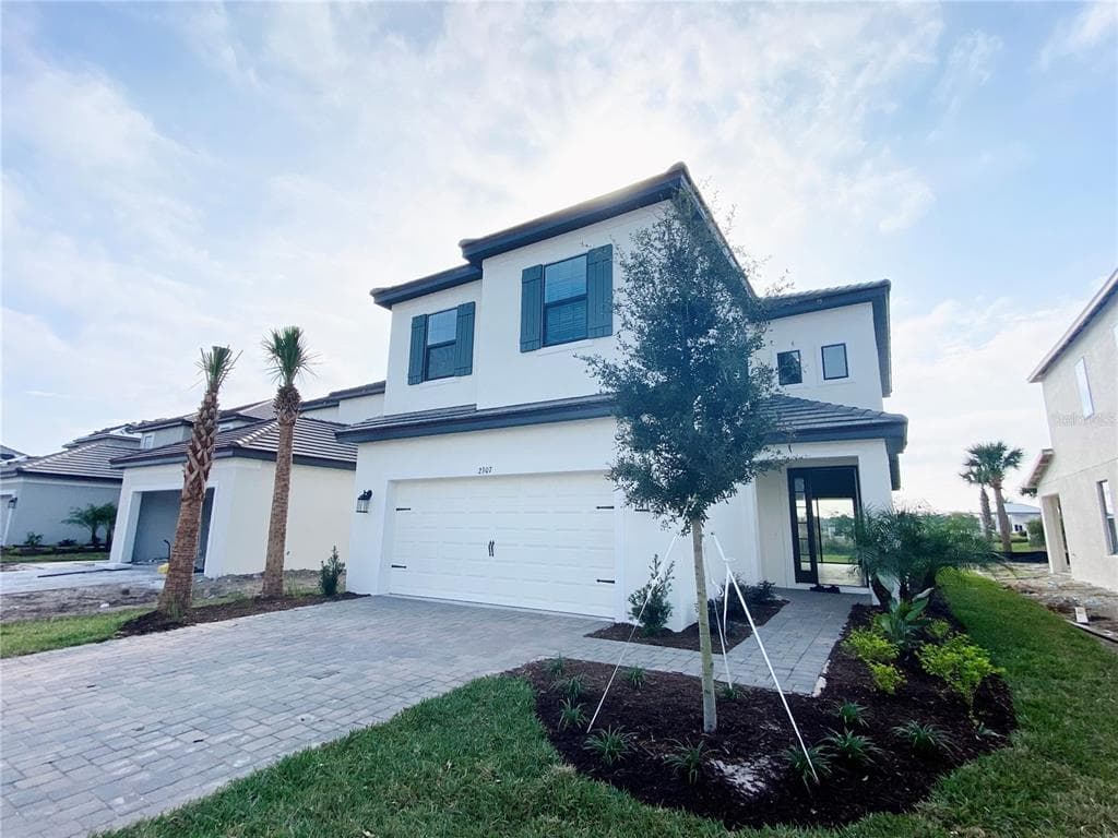 2307 KESTREL PERCH PLACE, WINTER PARK, FL 32792 — zdjęcie 2