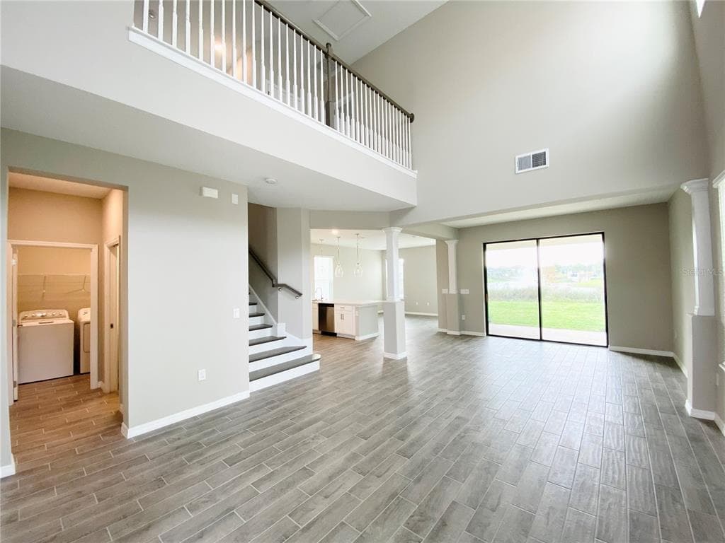 2307 KESTREL PERCH PLACE, WINTER PARK, FL 32792 — zdjęcie 3