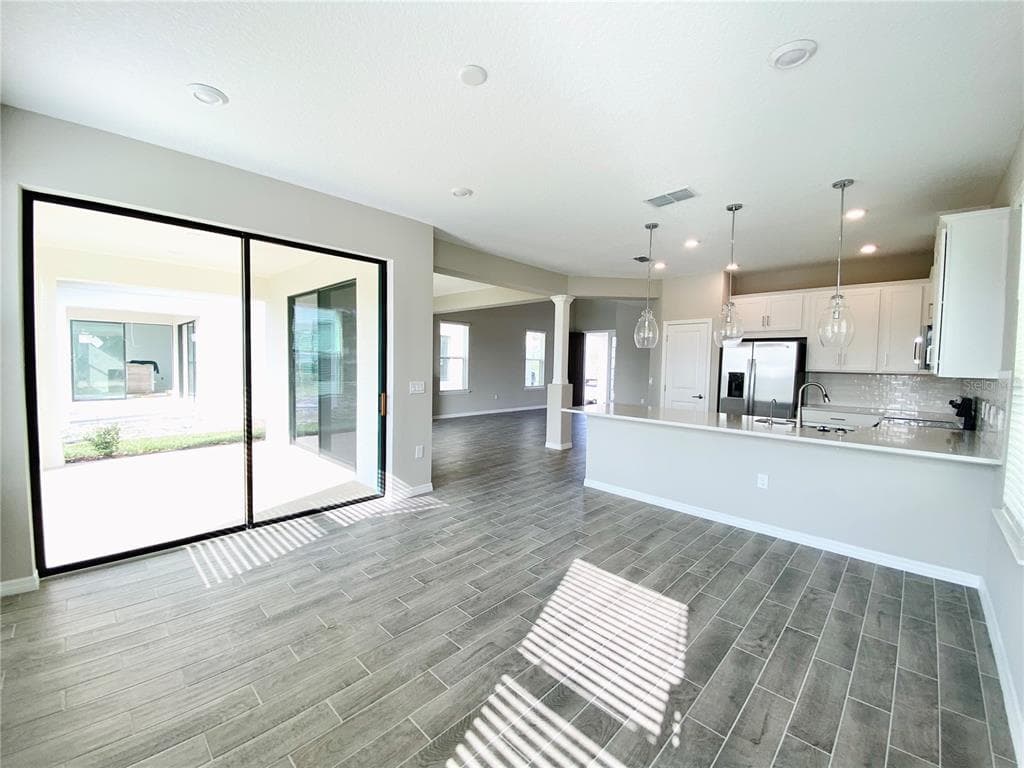 2307 KESTREL PERCH PLACE, WINTER PARK, FL 32792 — zdjęcie 5